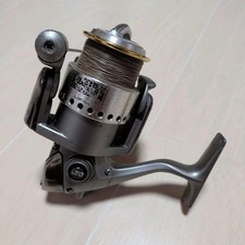 Junk Shimano 95 Stella 2000 Made In Japan SHIMANO