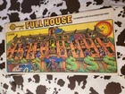 Vintage 1979 Full House The Innkeeper Caper Board Game Parker Brothers Complete