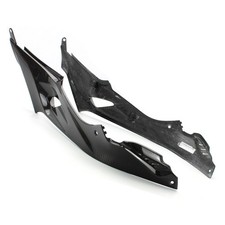 Carbon Tankverkleidung für BMW S 1000 R / S 1000 RR Tank Seitenverkleidung