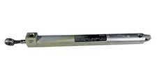 Parker SFA232-5 Nose Gear Steering Actuator – Piper 96860-02 PA-34 Seneca