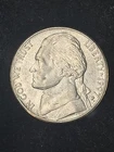 1997-P Jefferson Nickel — photo from another recent sale