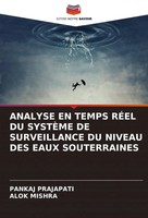 Pankaj Prajapati (U. A.) | Analyse En Temps RÉEl Du SystÈMe De Surveillance...
