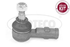 Rotule de direction Chevrolet EPICA