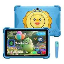 Blackview LINK 1 KIDS 8.68 HD Google Kids Spa...