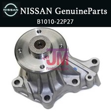 Pompe à eau Nissan 300 ZX