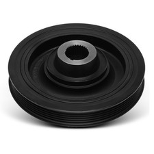 Poulies diverses Honda ACCORD