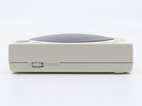 NEC PC Engine CD ROM 2 Console CDR-30A Tested Working NTSC-J Japan