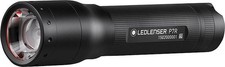 Torcia a batteria LED Lenser P7R