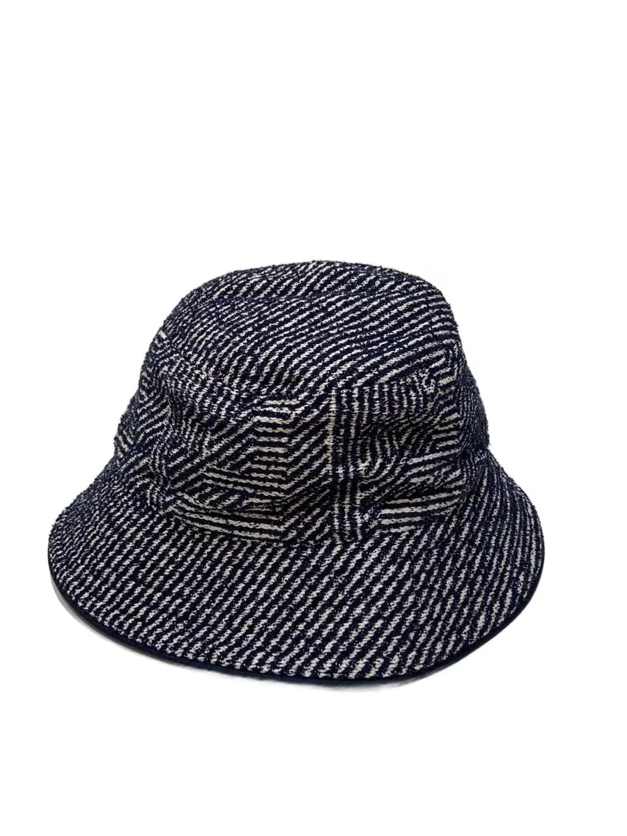 Fendi Bucket Hats for Women for sale | eBay