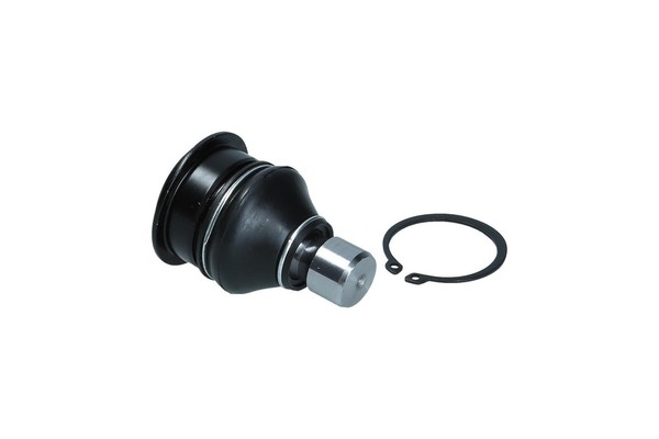 Kamoka Traggelenk FüHrungsgelenk 9040050 FüR Nissan Renault Koleos Kadjar 2 1 3-image