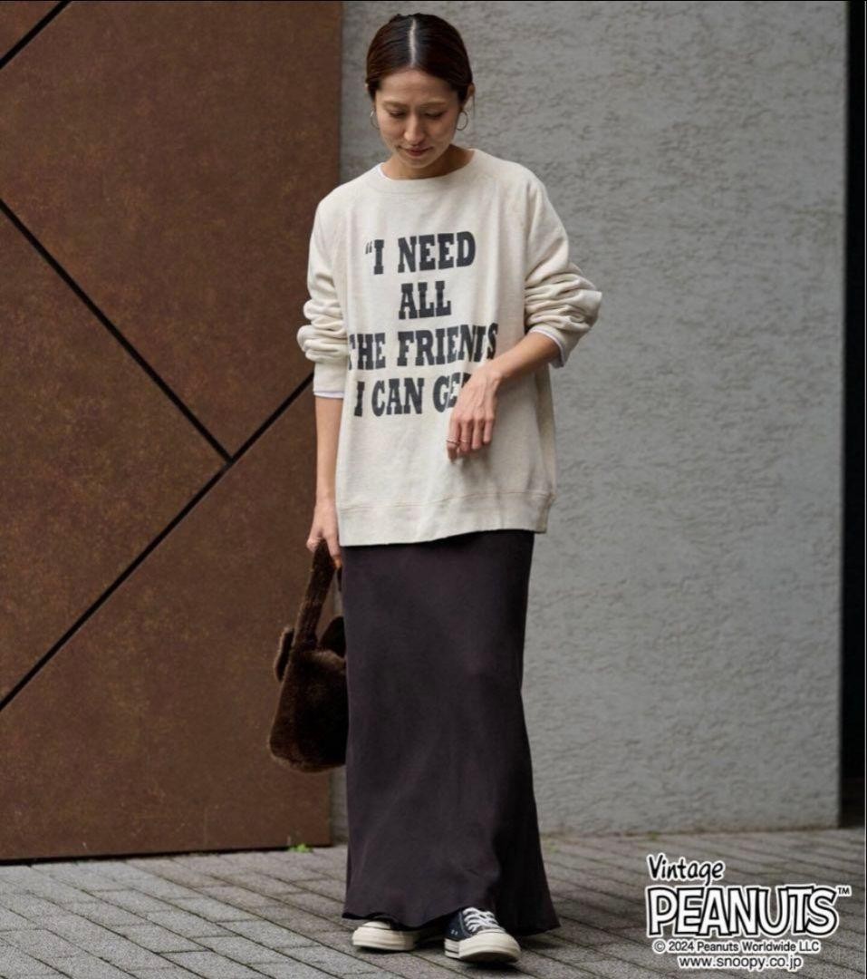 Framework Special Order Mean Machine Age Peanuts … - image 3