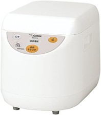 Zojirushi Pound macchina per torte di riso al vapore microcontrollo automatico BS-ED10-WA