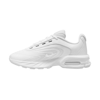 NIKE SPORTSWEAR Nike Air Max Fire Sneaker inspiriert vom Design des Air Max TN