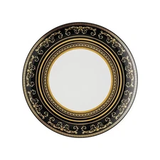 Rosenthal Versace Virtus Gala Plate