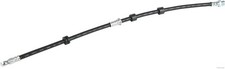 Flexible de frein Mitsubishi OUTLANDER