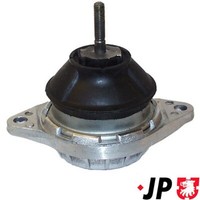 Motorlager JP JP Group 1117904100 FüR 90 200 Audi 100 C3 443 444 Avant 445 446