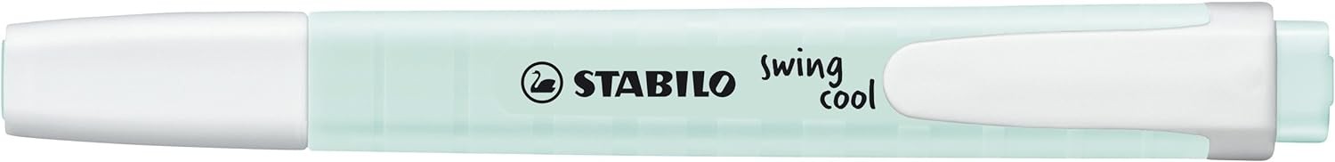 Afbeelding 4 van 10