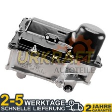 0AM927769D Automatikgetriebe-Ventilblock Für Audi VW SEAT SKODA DQ200 OAM DSG