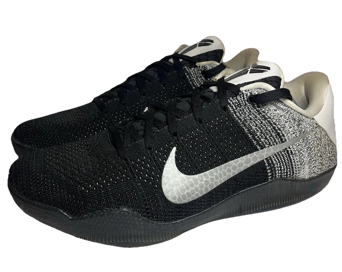シューズ(男性用) NIKE KOBE 11 ELITE LOW LAST EMPEROR Nike Kobe 11 Elite Low Last Emperor | eBay
