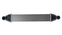 Mahle Ci 401 000P LadeluftküHler FüR Ford