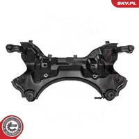 Esen SKV 64SKV177 Hilfsrahmen/AggregateträGer Vorne FüR Hyundai