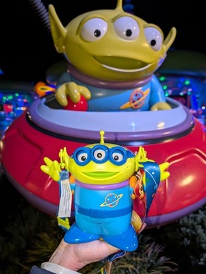 ヴァイス PIXAR KEEP YOUR EYES エイリアン PR＋ il_1080xN.6943997622_s6ja.jpg
