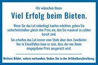 Bild 7 von 7