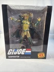 Serpentor Statue PCS Premium Collectibles Studio Figure G.I. Joe Figure NEW