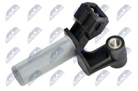 NTY Impulsgeber, Kurbelwelle U.A. FüR CitroËN, Fiat, Ford, Jaguar, Land Rover