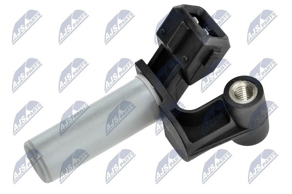 NTY Impulsgeber, Kurbelwelle U.A. FüR CitroËN, Fiat, Ford, Jaguar, Land Rover-image