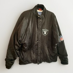 Apex Raiders Jacket | eBay