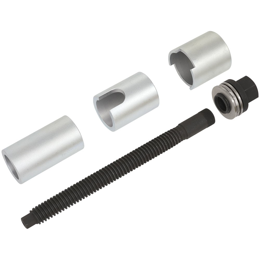 Sealey Diesel Injector Puller for Ford EcoBlue 2.0L