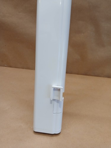 Samsung Kühlschrank Tür Flipper Pfosten DA63-07287A OEM Original SCHNELLER VERSAND 2581 - Bild 4 von 14