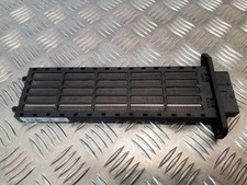 NISSAN JUKE F15 Elektrischer Schulterschulterkühler A30105B38010 1.50 25129949