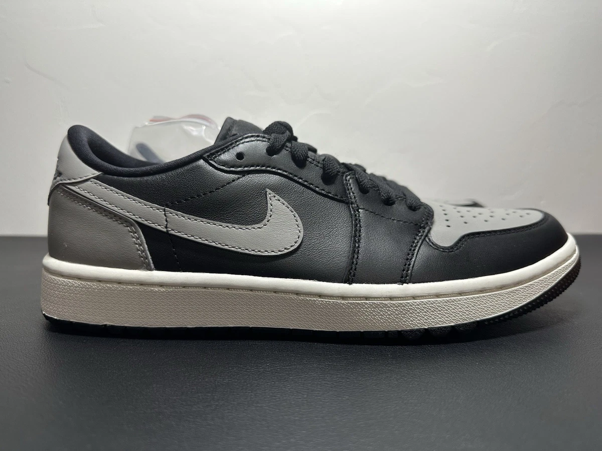 Jordan 1 Low Golf Shadow 2022 - огромный выбор по лучшим ценам | eBay