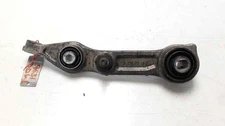 braccio sospensione inferiore MERCEDES-BENZ CLASE E 280 2113308207 mocep843884
