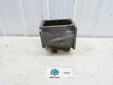 72-75 Amc Willys Jeep Cj5 T14 Transmission Bare Housing