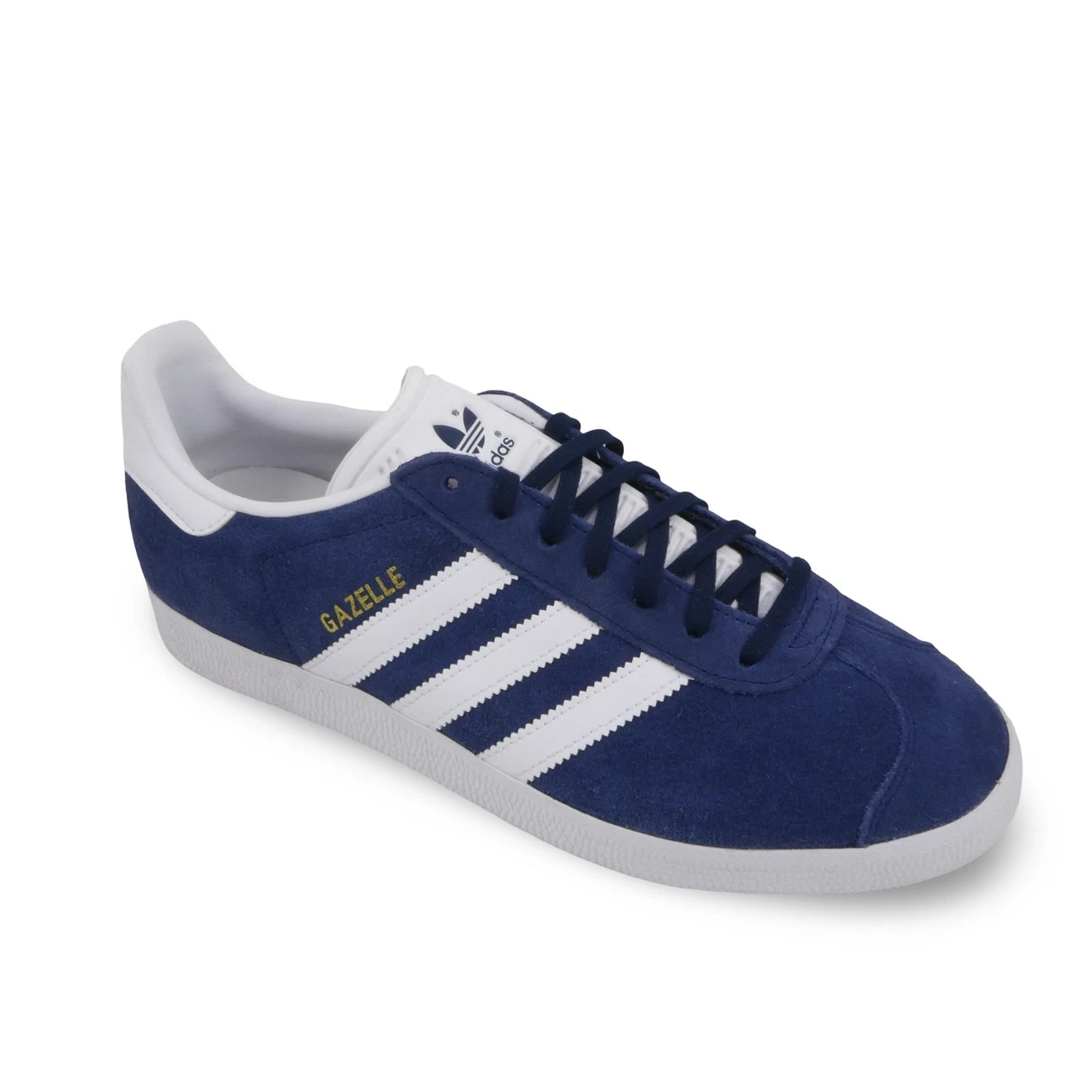 adidas gazelle silver green womens adidas Originals