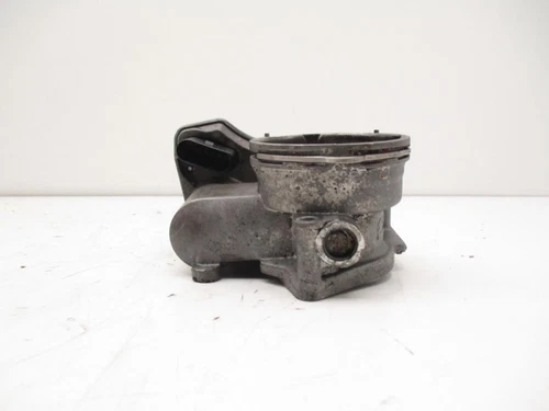 03G128063B Caja Mariposa para VOLKSWAGEN PASSAT VARIANT (3C5) Advance 2 6925844 - Imagen 3 de 10