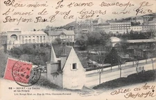 63-ROYAT-N�T1187-E/0299