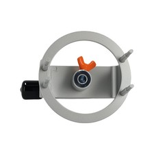 9997284 Heater Blower Motor Removal Install T...