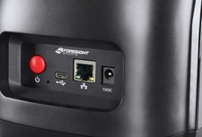 Bushnell Golf Launch Pro Black Swing Trainers Analyzers