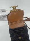 Foto 4 di 13