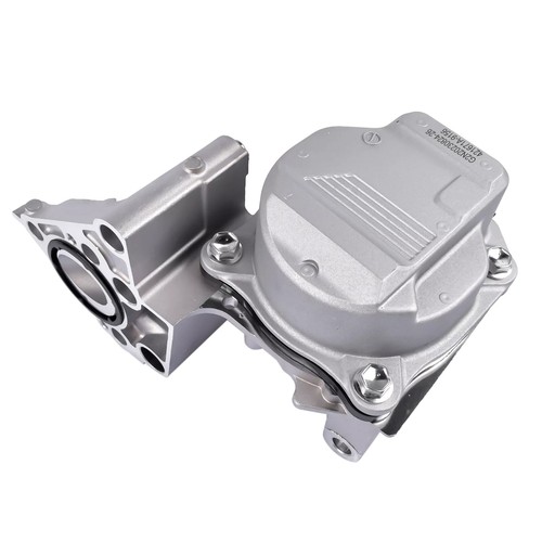 1 PC Durable Car Engine Water Pump Replacement For Toyota Sienna 2.5L 2021-2023 - Picture 4 of 14