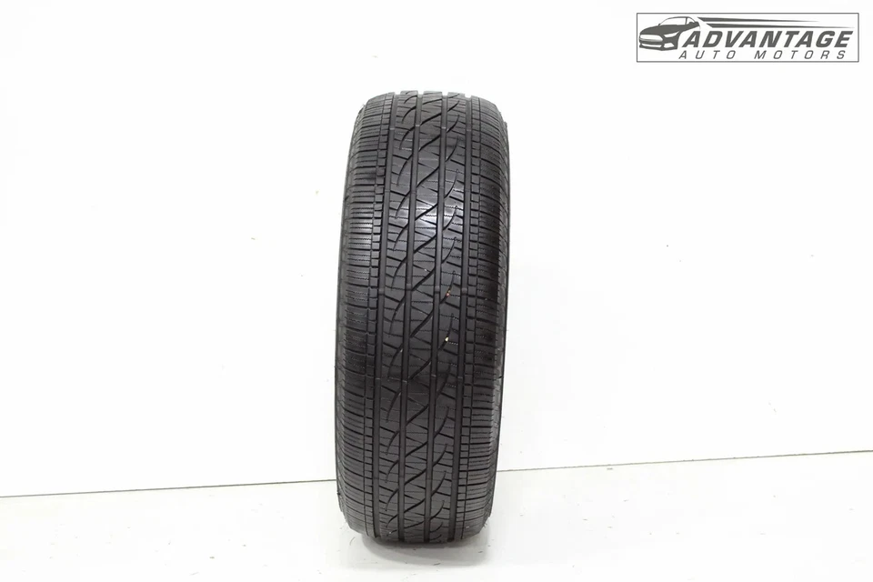 Neumático de rueda Ford F-150 2021-2025 275/65R18 116T M+S Firestone 7/32 NDS OEM Foto 2 de 4
