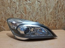 Kia Ceed 2011 Right Headlight 921021H SRK5539
