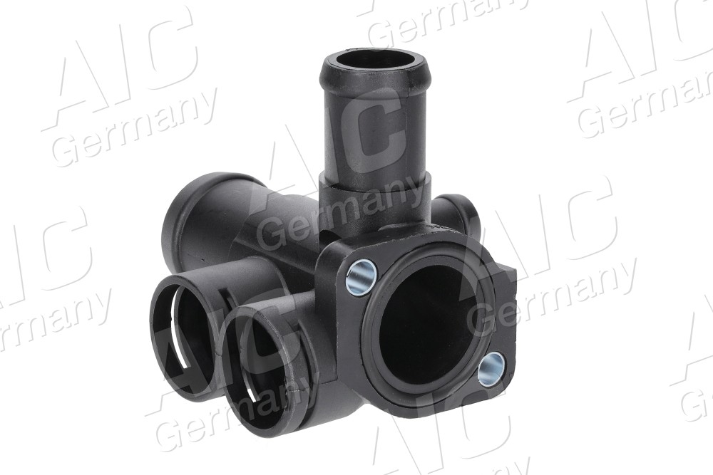 Fits AIC 50052 WATER FLANGE WITH O-RING