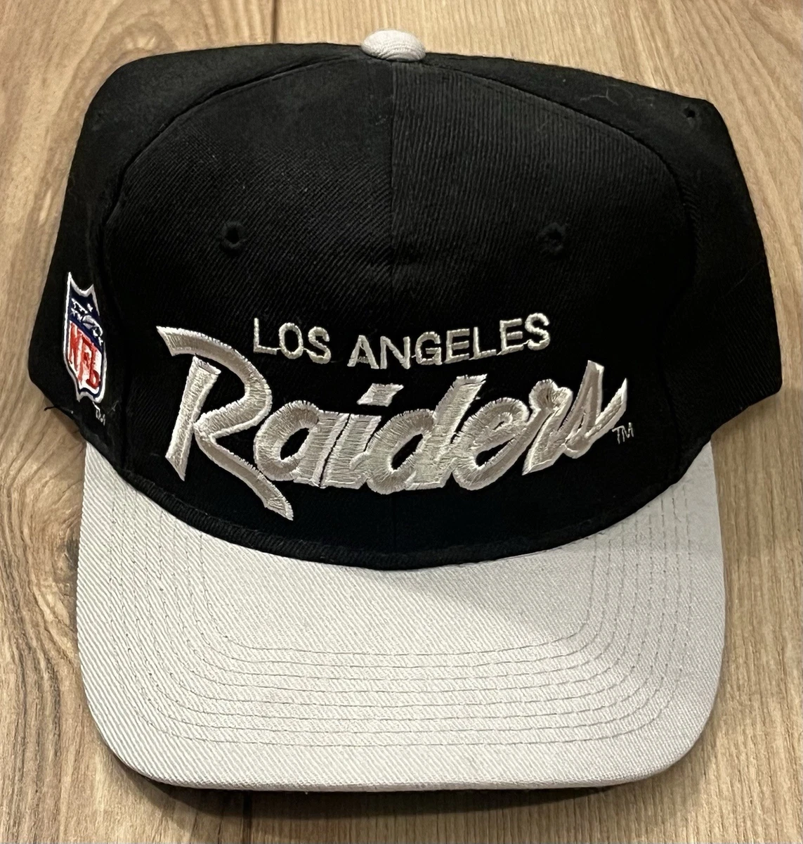 raiders script sports specialties products for sale | eBay