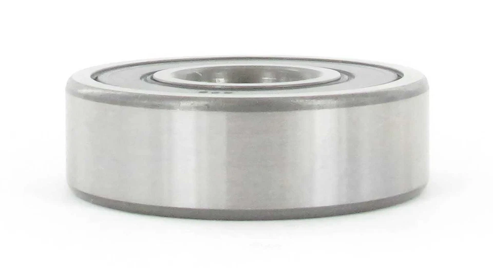 Alternator Bearing SKF 6201-2RSJ - Image 3 of 3