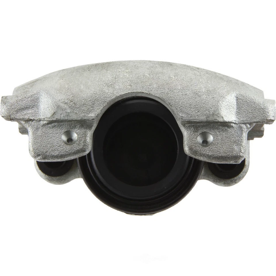 Pinza de freno de disco compatible con Fiat 1500 1962-2012 PIEZAS CENTRICAS Foto 3 de 4